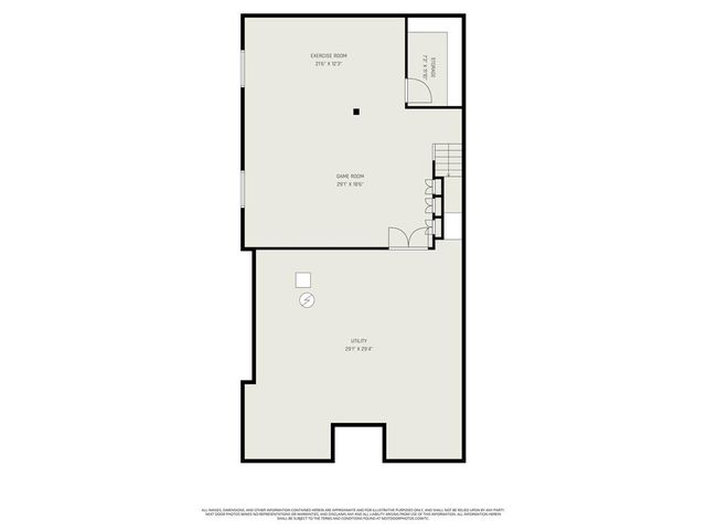 8915 NE 80th Terrace, Kansas City, MO 64158