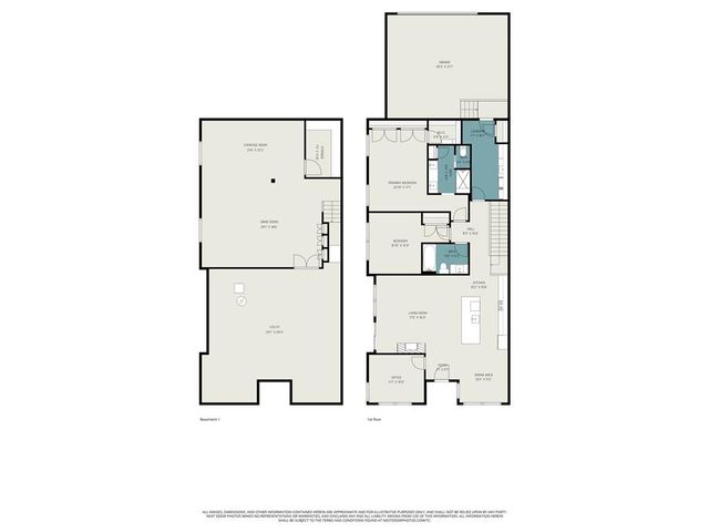 8915 NE 80th Terrace, Kansas City, MO 64158