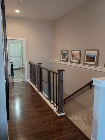 8915 NE 80th Terrace, Kansas City, MO 64158