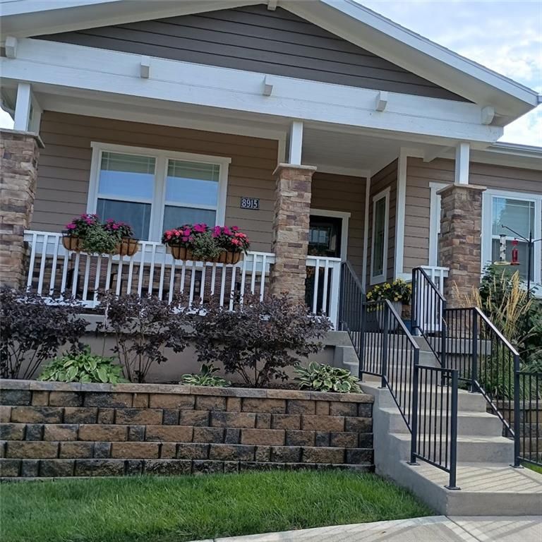 8915 NE 80th Terrace, Kansas City, MO 64158