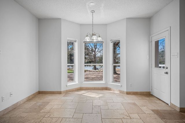 5327 Dusty Road, Athens, TX 75752