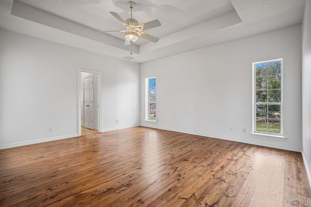 5327 Dusty Road, Athens, TX 75752