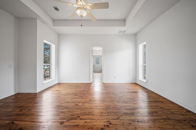 5327 Dusty Road, Athens, TX 75752