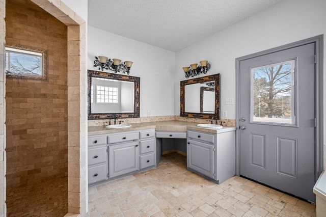5327 Dusty Road, Athens, TX 75752