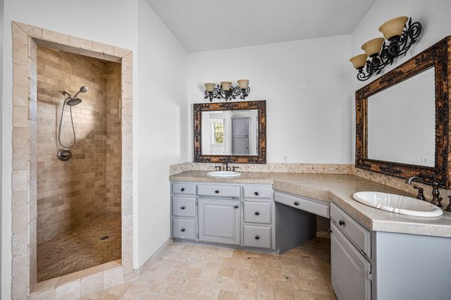 5327 Dusty Road, Athens, TX 75752