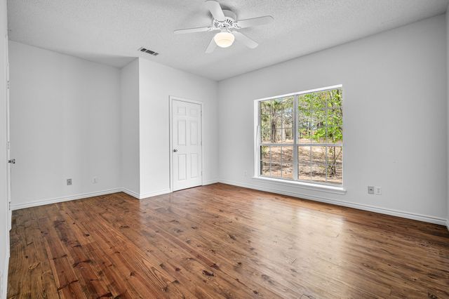 5327 Dusty Road, Athens, TX 75752