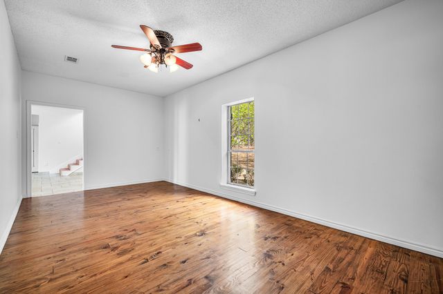 5327 Dusty Road, Athens, TX 75752