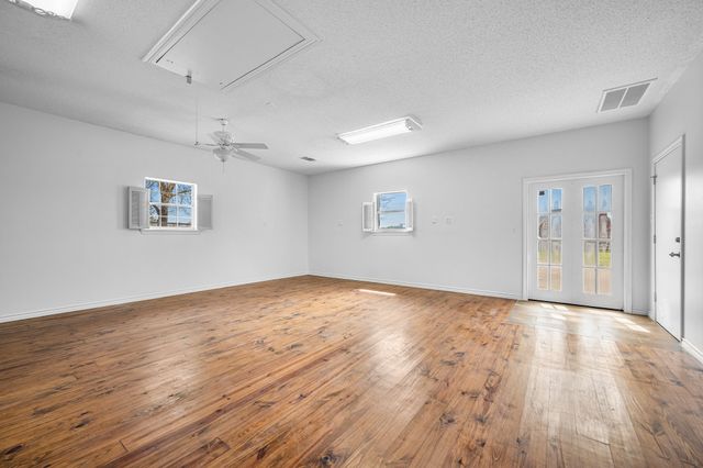 5327 Dusty Road, Athens, TX 75752