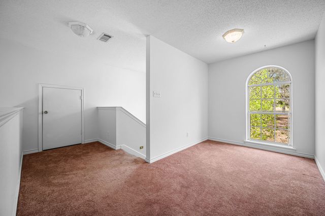 5327 Dusty Road, Athens, TX 75752