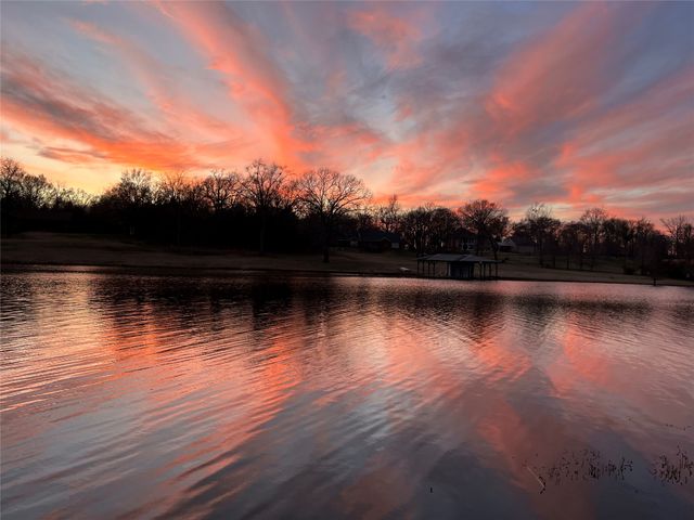 5327 Dusty Road, Athens, TX 75752