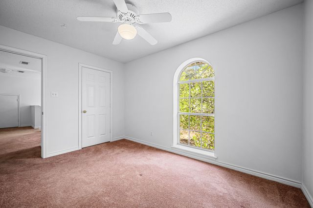 5327 Dusty Road, Athens, TX 75752