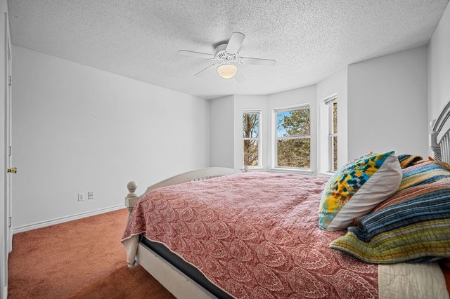 5327 Dusty Road, Athens, TX 75752