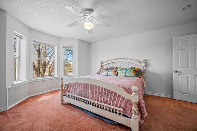 5327 Dusty Road, Athens, TX 75752
