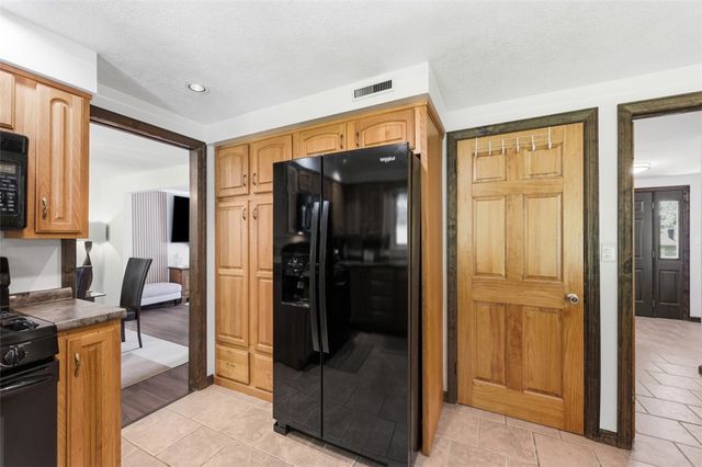 119 Wiltshire Cir, Monroeville, PA 15146