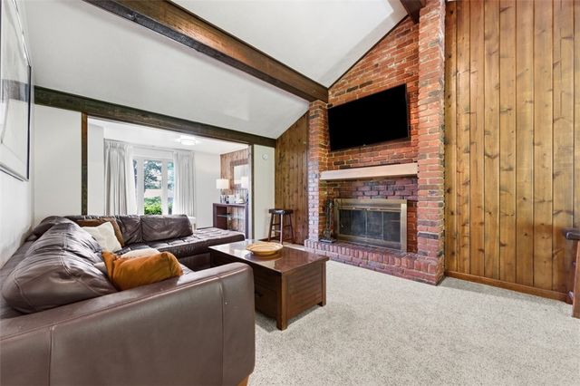 119 Wiltshire Cir, Monroeville, PA 15146