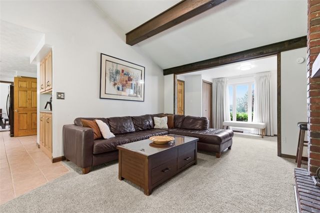 119 Wiltshire Cir, Monroeville, PA 15146