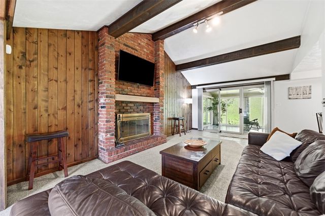 119 Wiltshire Cir, Monroeville, PA 15146