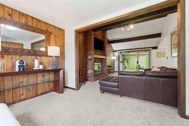 119 Wiltshire Cir, Monroeville, PA 15146