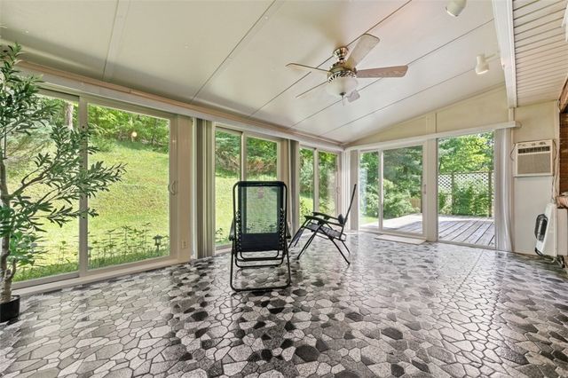 119 Wiltshire Cir, Monroeville, PA 15146