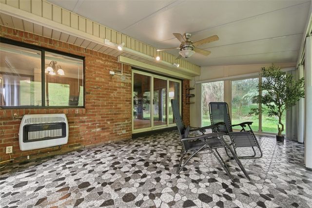119 Wiltshire Cir, Monroeville, PA 15146