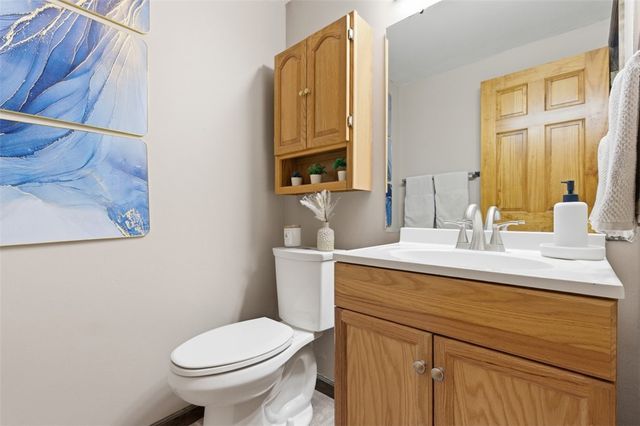 119 Wiltshire Cir, Monroeville, PA 15146