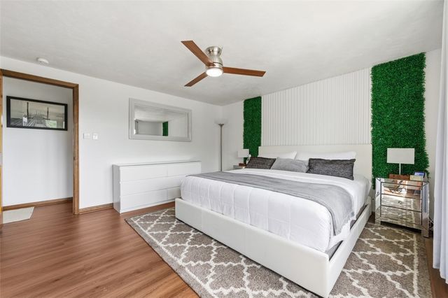 119 Wiltshire Cir, Monroeville, PA 15146