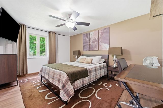 119 Wiltshire Cir, Monroeville, PA 15146