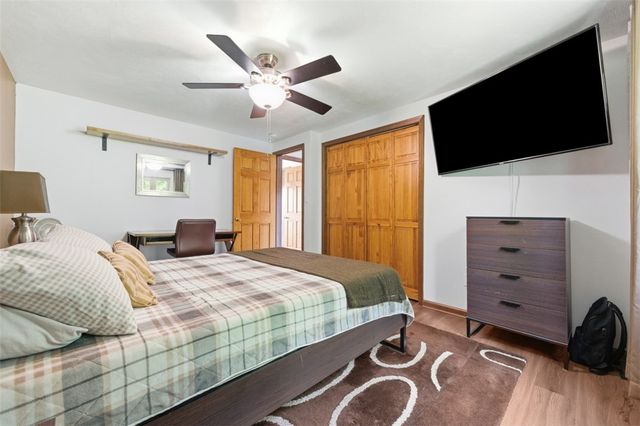 119 Wiltshire Cir, Monroeville, PA 15146