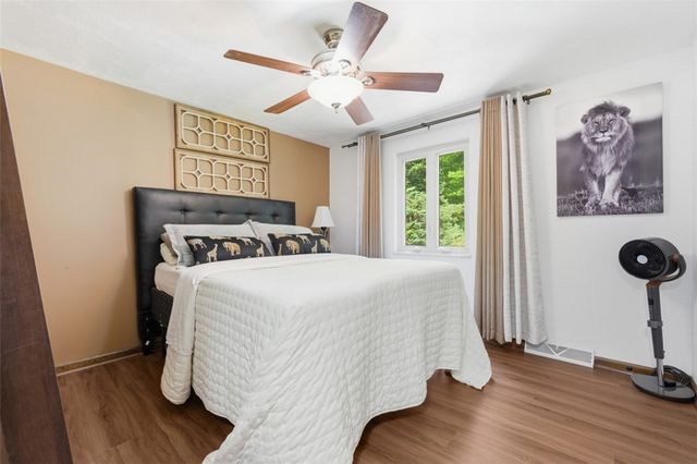119 Wiltshire Cir, Monroeville, PA 15146