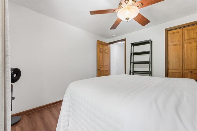 119 Wiltshire Cir, Monroeville, PA 15146