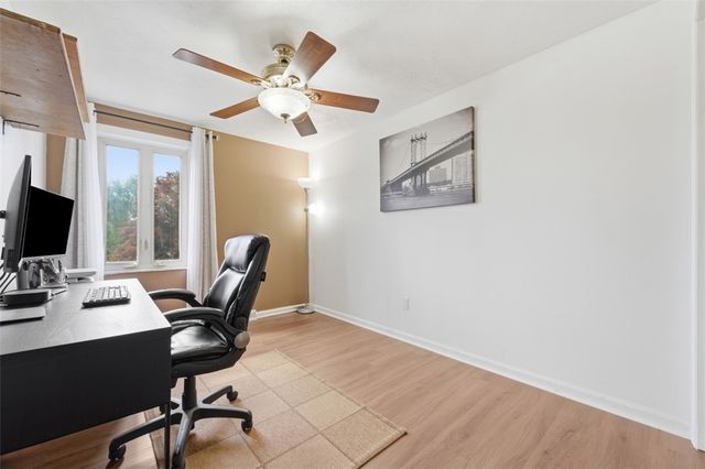 119 Wiltshire Cir, Monroeville, PA 15146