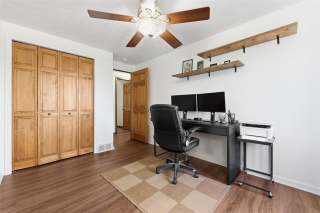 119 Wiltshire Cir, Monroeville, PA 15146
