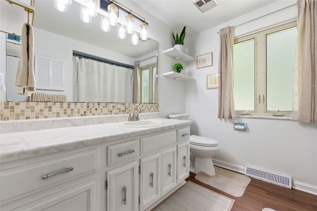 119 Wiltshire Cir, Monroeville, PA 15146