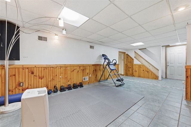 119 Wiltshire Cir, Monroeville, PA 15146