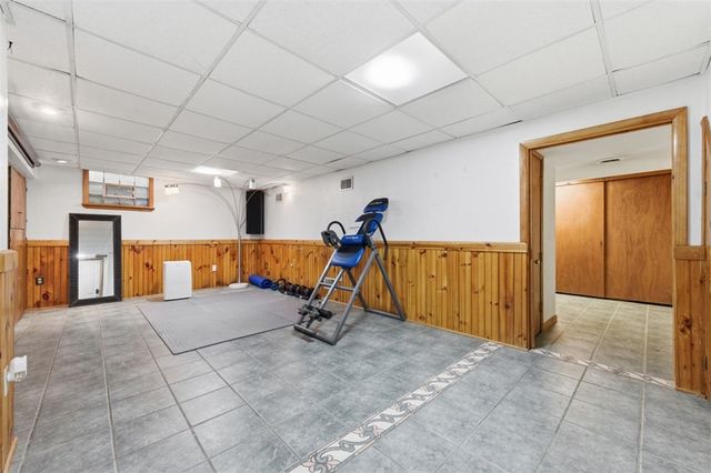 119 Wiltshire Cir, Monroeville, PA 15146