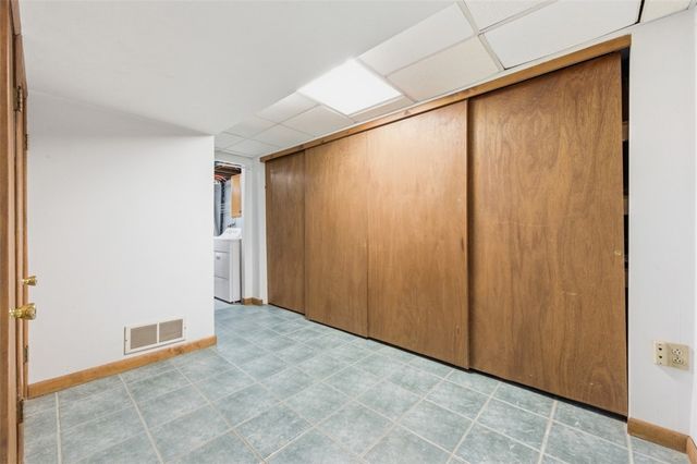 119 Wiltshire Cir, Monroeville, PA 15146