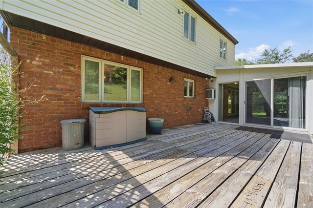 119 Wiltshire Cir, Monroeville, PA 15146