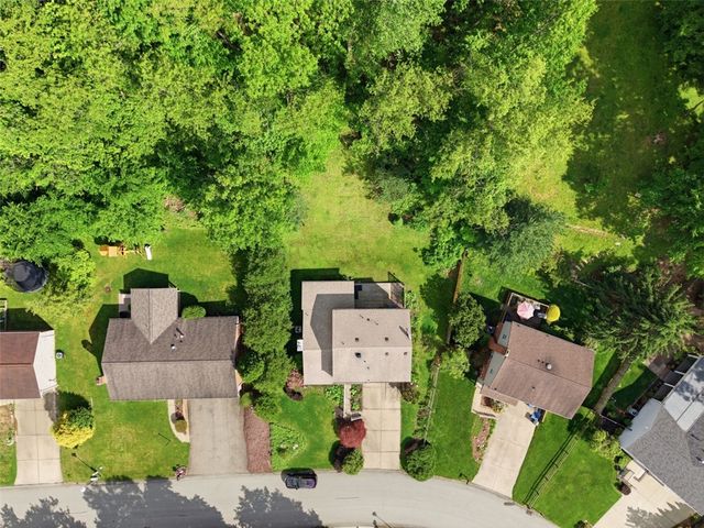 119 Wiltshire Cir, Monroeville, PA 15146