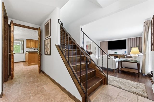 119 Wiltshire Cir, Monroeville, PA 15146
