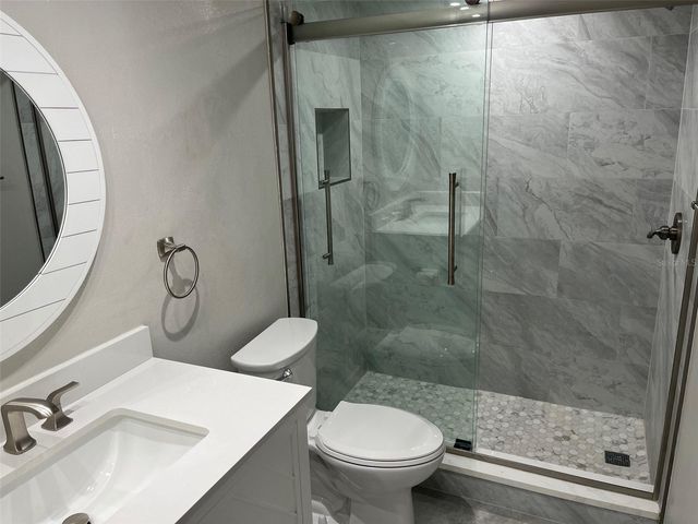 1605 PASS A GRILLE WAY 3, St Pete Beach, FL 33706