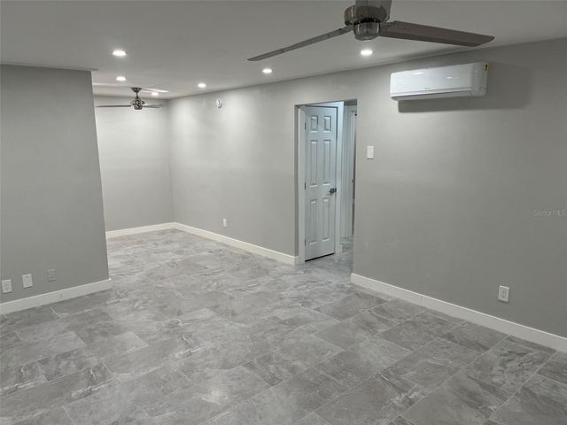 1605 PASS A GRILLE WAY 3, St Pete Beach, FL 33706