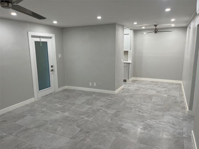 1605 PASS A GRILLE WAY 3, St Pete Beach, FL 33706