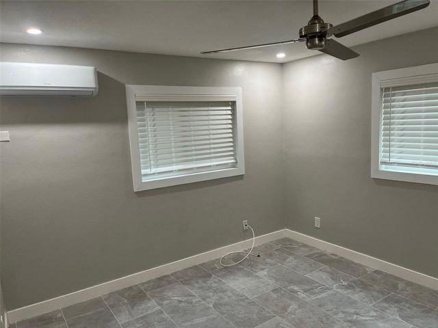 1605 PASS A GRILLE WAY 3, St Pete Beach, FL 33706