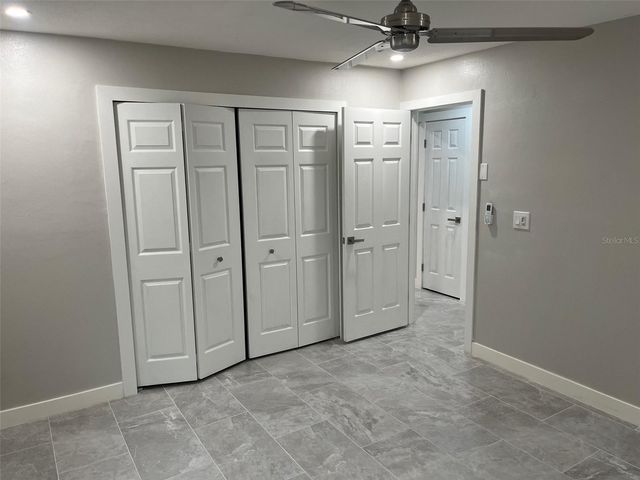 1605 PASS A GRILLE WAY 3, St Pete Beach, FL 33706