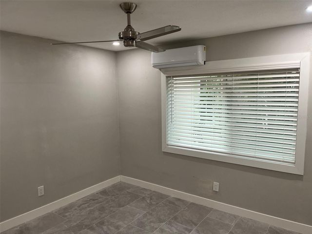 1605 PASS A GRILLE WAY 3, St Pete Beach, FL 33706