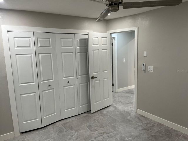 1605 PASS A GRILLE WAY 3, St Pete Beach, FL 33706