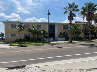 1605 PASS A GRILLE WAY 3, St Pete Beach, FL 33706