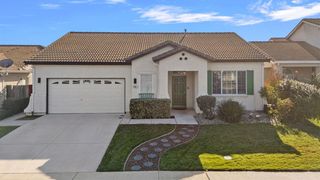 5967 Leonardo Way, Elk Grove, CA 95757