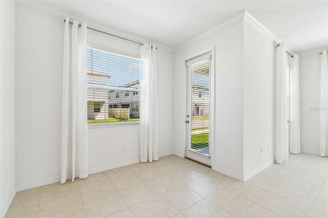 10811 FOWLERS BLUFF COURT, Tampa, FL 33647