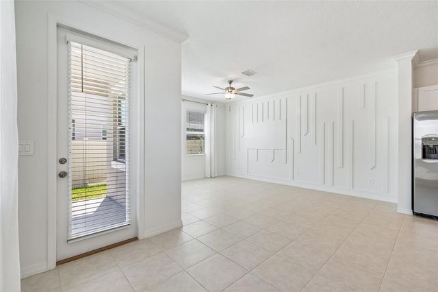 10811 FOWLERS BLUFF COURT, Tampa, FL 33647